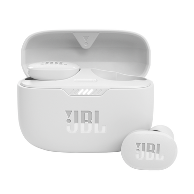 JBL Tune 130NC TWS